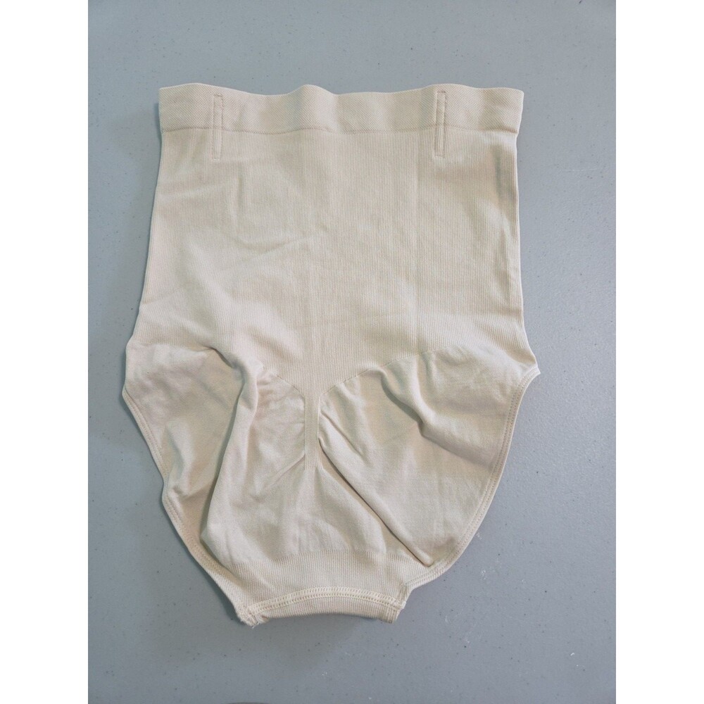 Shapermint All Day Everyday High-Waisted Shaper Panty xl-2xl